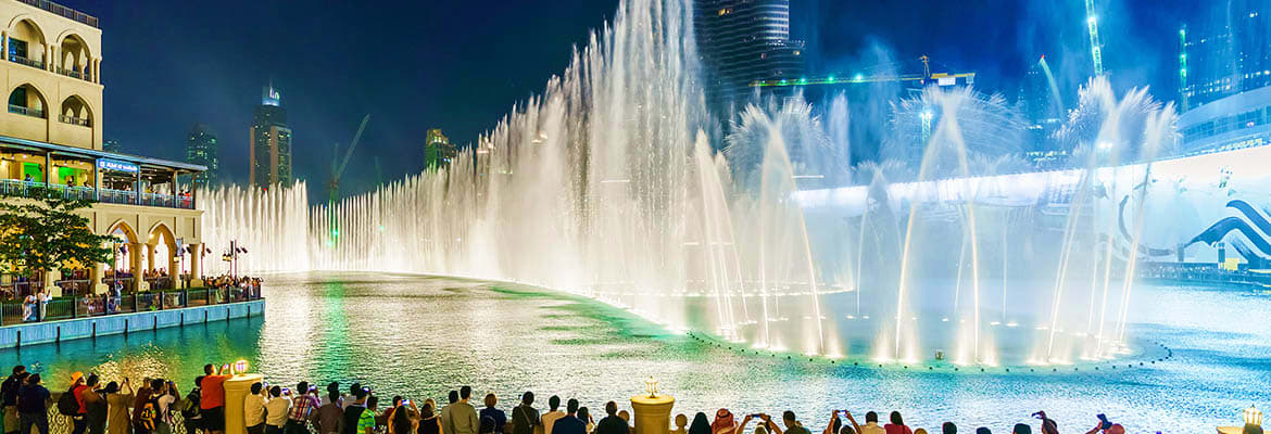 -dubai